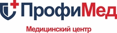 Гиппократъ Центр