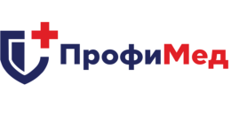 Гиппократъ Центр